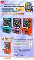 OBL10213340 - Game classes / chess