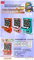 OBL10213341 - Game classes / chess