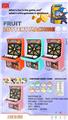 OBL10213342 - Game classes / chess