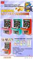 OBL10213343 - Game classes / chess