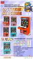 OBL10213344 - Game classes / chess