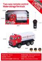 OBL10214131 - 2通遥控消防储水车