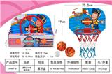 OBL10214235 - 通用篮球板（配吸盘）