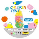 OBL10214613 - TENT