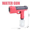OBL10214637 - Water gun