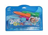 OBL10214777 - Swimming toys