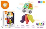 OBL10214805 - Baby toys series