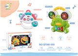 OBL10214811 - Baby toys series