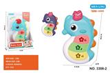 OBL10214836 - Baby toys series
