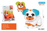 OBL10214848 - Baby toys series