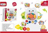 OBL10214851 - Baby toys series