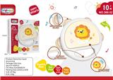 OBL10214853 - Baby toys series