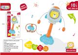 OBL10214856 - Baby toys series
