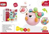 OBL10214860 - Baby toys series