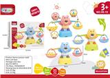OBL10214864 - Baby toys series