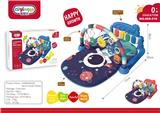 OBL10214881 - Baby toys series