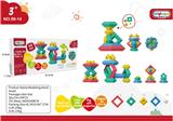 OBL10214885 - Baby toys series