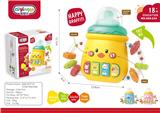 OBL10214898 - Baby toys series
