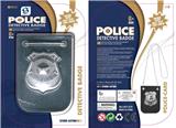 OBL10214986 - Militarytoys&Policeset