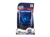 OBL10214988 - Militarytoys&Policeset