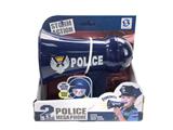 OBL10214991 - Militarytoys&Policeset