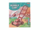 OBL10215100 - BUBBLE SET
