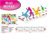 OBL10215110 - Game classes / chess