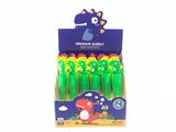 OBL10215121 - BUBBLE SET