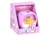 OBL10215128 - BUBBLE SET