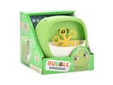 OBL10215129 - BUBBLE SET