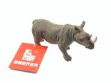 OBL10215138 - 犀牛