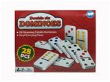 OBL10215154 - Game classes / chess