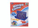 OBL10215171 - Game classes / chess