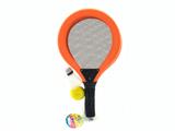 OBL10215194 - PINGPONG BALL/BADMINTON/Tennis ball