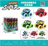 OBL10215199 - Inertia series