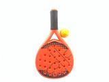 OBL10215236 - PINGPONG BALL/BADMINTON/Tennis ball