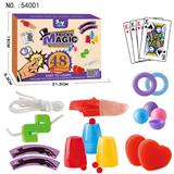 OBL10215241 - Game classes / chess