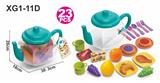 OBL10215268 - Kitchenware / tableware / tea
