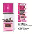 OBL10215342 - Kitchenware / tableware / tea
