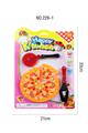 OBL10215398 - Kitchenware / tableware / tea