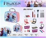 OBL10215790 - 冰雪化妆品套装二色混装