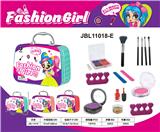 OBL10215831 - 厂版化妆品套装二色混装