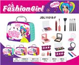 OBL10215832 - 厂版化妆品套装二色混装