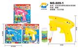 OBL10215879 - BUBBLE SET