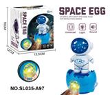 OBL10216288 - 电动太空人万向蛋