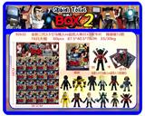 OBL10216561 - Otherdoll
