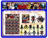 OBL10216563 - Otherdoll
