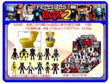 OBL10216577 - Otherdoll