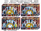 OBL10216594 - Otherdoll