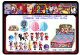 OBL10216644 - Otherdoll